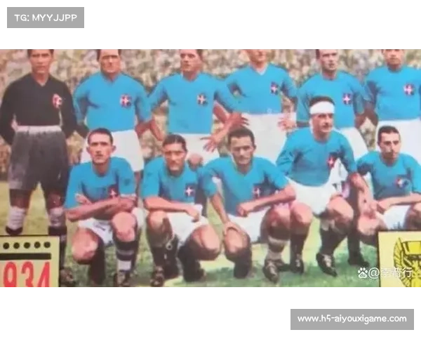 1978年阿根廷足球世界杯背后的军事政权与社会动荡探秘 1978年阿根廷足球世界杯背后的军事政权与社会动荡探秘