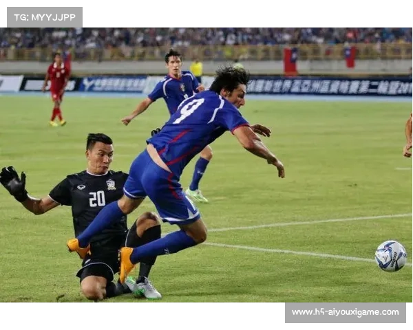 2010南非世界杯赛程与比分一览全面回顾各场精彩对决 2010南非世界杯赛程与比分一览全面回顾各场精彩对决