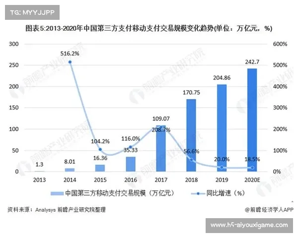 中国足球超级联赛深度解读与发展趋势分析全景探讨 中国足球超级联赛深度解读与发展趋势分析全景探讨